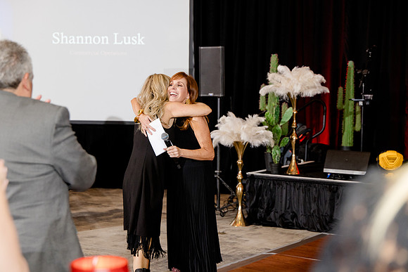 SpringWorks_AwardsDinner_D2-8574
