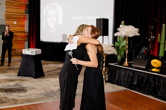 SpringWorks_AwardsDinner_D2-8587