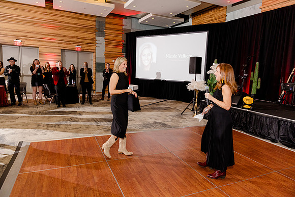 SpringWorks_AwardsDinner_D2-8584
