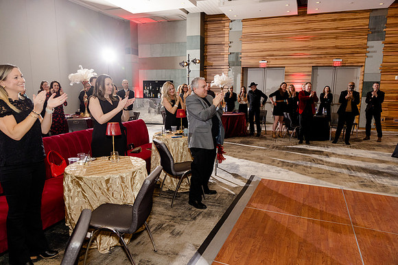 SpringWorks_AwardsDinner_D2-8588