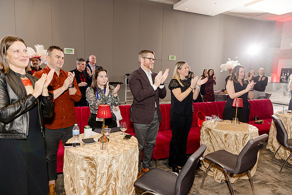 SpringWorks_AwardsDinner_D2-8589