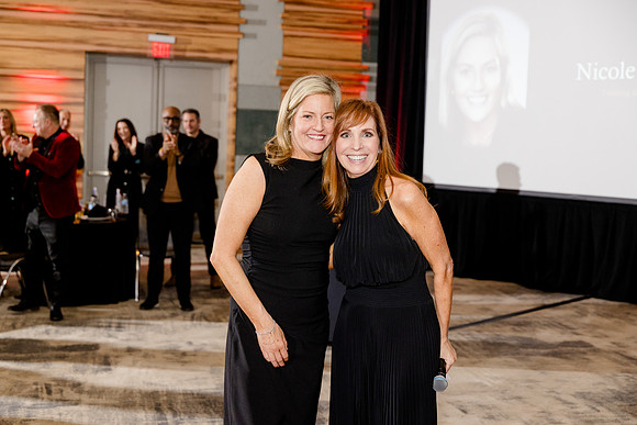 SpringWorks_AwardsDinner_D2-8590