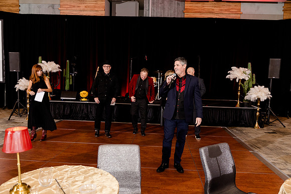 SpringWorks_AwardsDinner_D2-8595