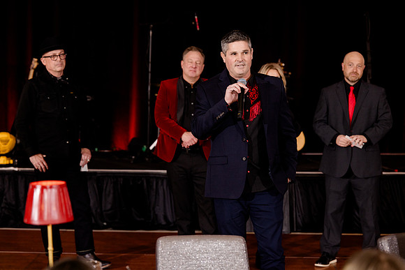 SpringWorks_AwardsDinner_D2-8598