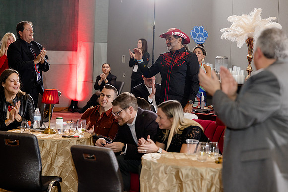 SpringWorks_AwardsDinner_D2-8602