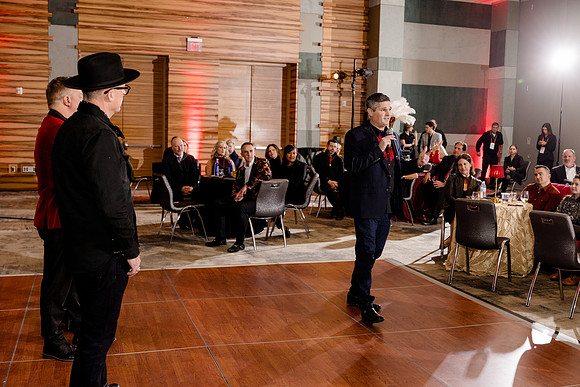 SpringWorks_AwardsDinner_D2-8601