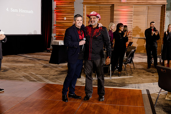 SpringWorks_AwardsDinner_D2-8608