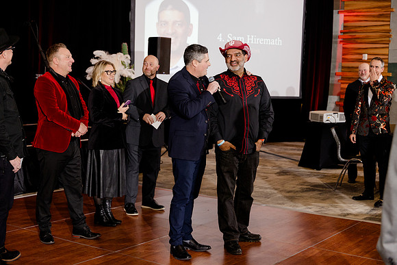 SpringWorks_AwardsDinner_D2-8614