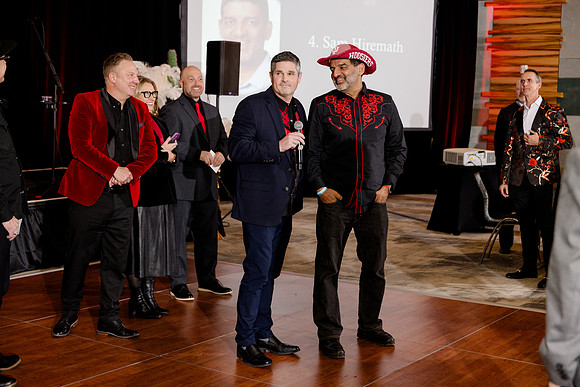SpringWorks_AwardsDinner_D2-8616