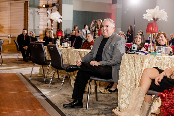 SpringWorks_AwardsDinner_D2-8621