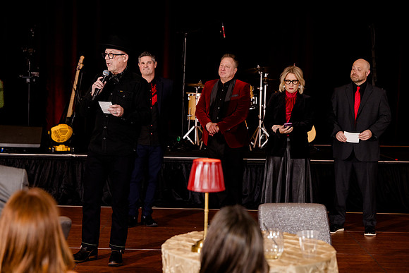 SpringWorks_AwardsDinner_D2-8646