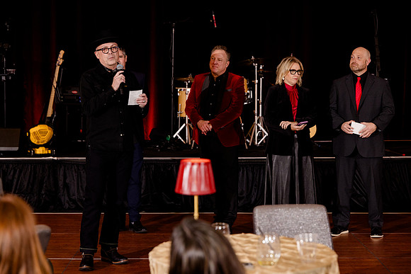 SpringWorks_AwardsDinner_D2-8647