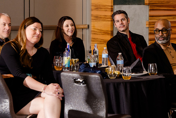 SpringWorks_AwardsDinner_D2-8653