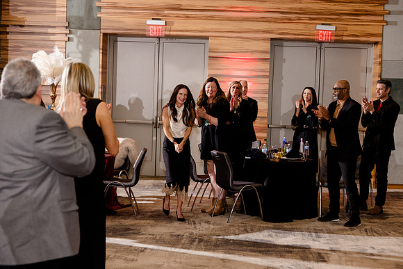 SpringWorks_AwardsDinner_D2-8658