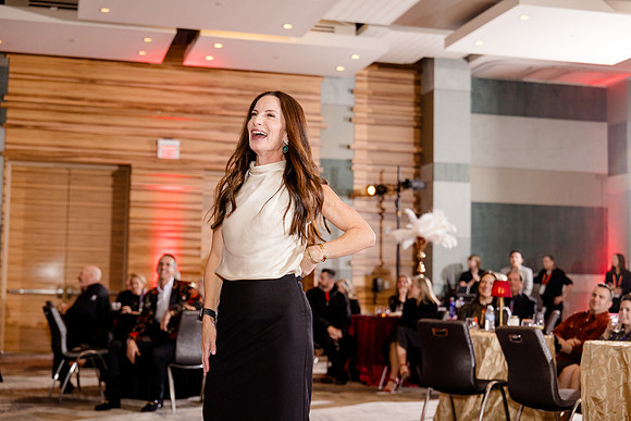 SpringWorks_AwardsDinner_D2-8665