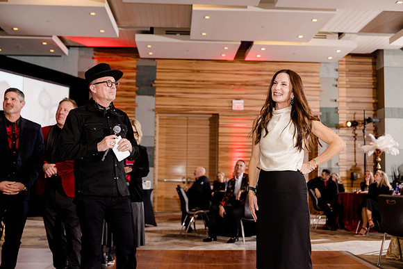 SpringWorks_AwardsDinner_D2-8668