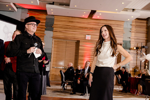 SpringWorks_AwardsDinner_D2-8669