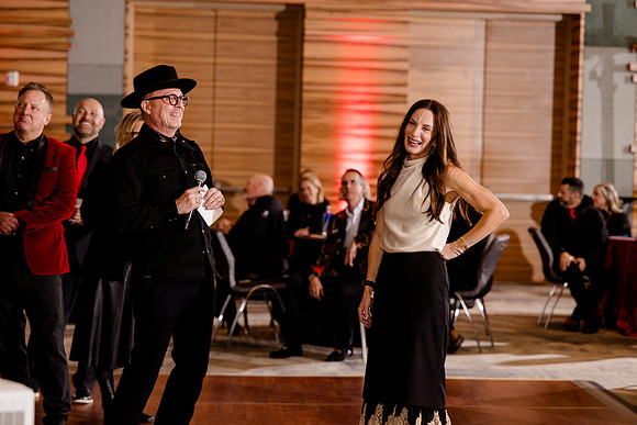 SpringWorks_AwardsDinner_D2-8673