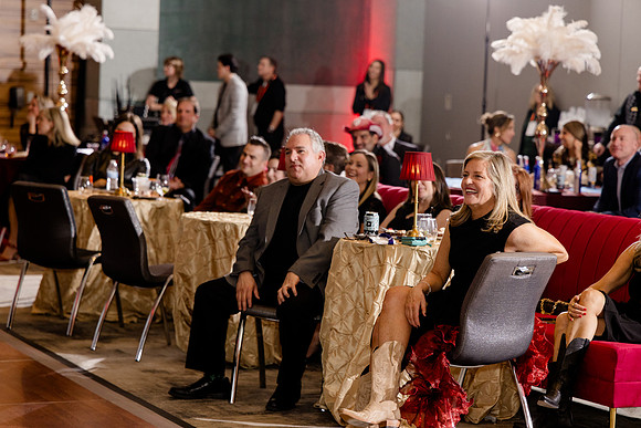 SpringWorks_AwardsDinner_D2-8674