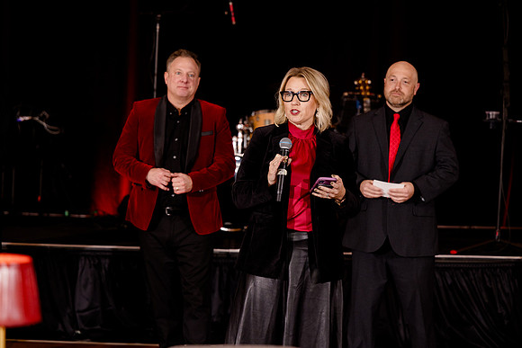 SpringWorks_AwardsDinner_D2-8683