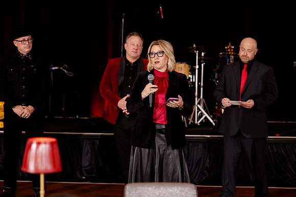 SpringWorks_AwardsDinner_D2-8685