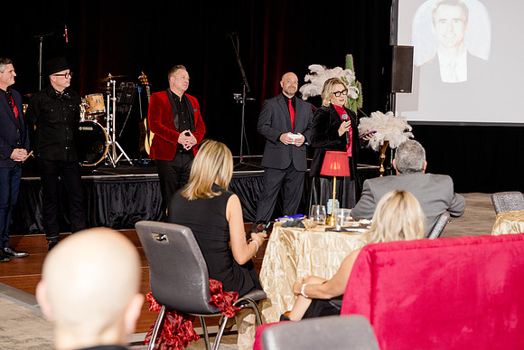 SpringWorks_AwardsDinner_D2-8686