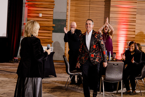SpringWorks_AwardsDinner_D2-8691