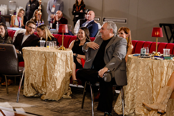SpringWorks_AwardsDinner_D2-8689