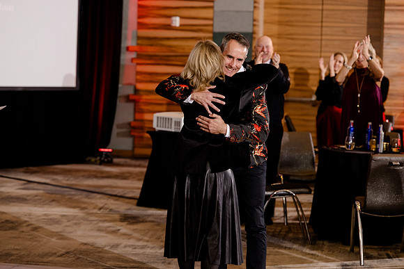 SpringWorks_AwardsDinner_D2-8694