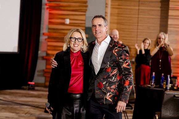 SpringWorks_AwardsDinner_D2-8695