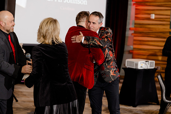 SpringWorks_AwardsDinner_D2-8699