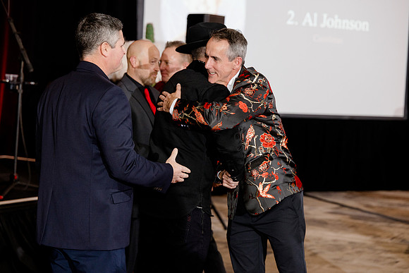 SpringWorks_AwardsDinner_D2-8700
