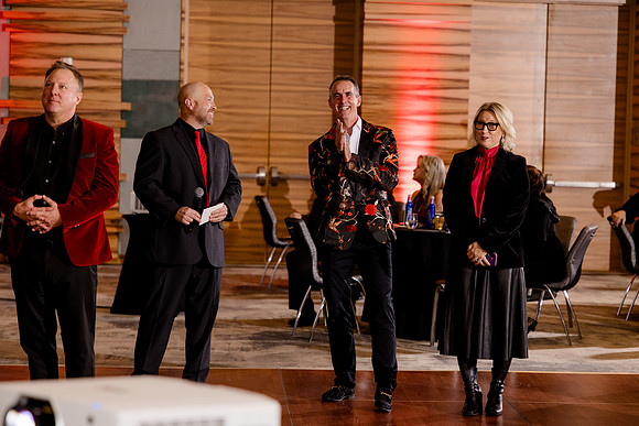 SpringWorks_AwardsDinner_D2-8704