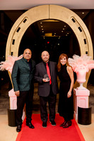 Awards Dinner 1