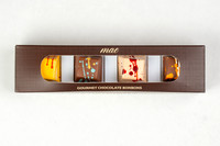 5-MaeFineFoods-Jan2025-