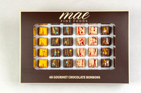 1-MaeFineFoods-Jan2025-