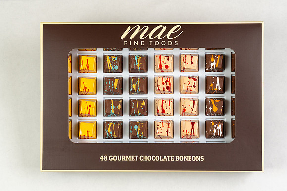 1-MaeFineFoods-Jan2025-