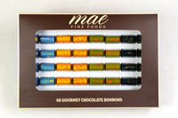 4-MaeFineFoods-Jan2025-