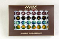 3-MaeFineFoods-Jan2025-