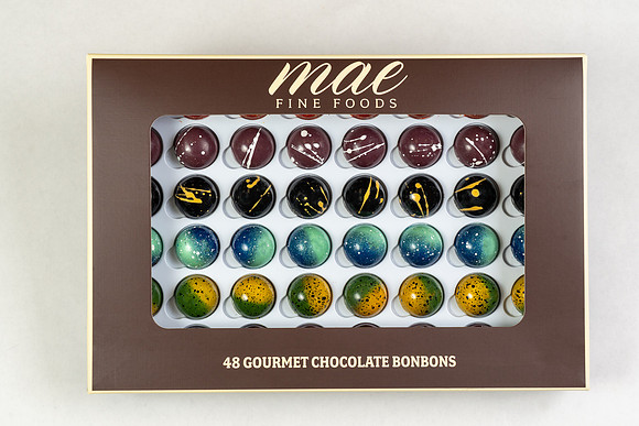 3-MaeFineFoods-Jan2025-