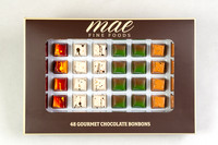2-MaeFineFoods-Jan2025-