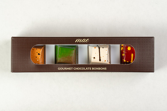 7-MaeFineFoods-Jan2025-