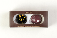 8-MaeFineFoods-Jan2025-