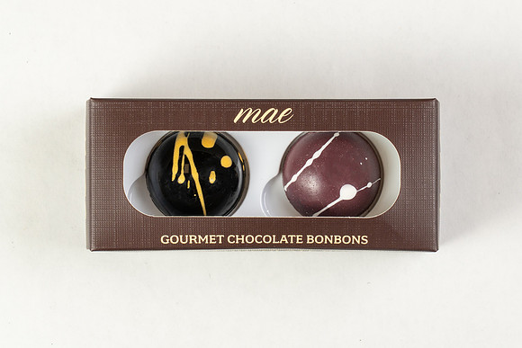 8-MaeFineFoods-Jan2025-