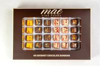 9-MaeFineFoods-Jan2025-