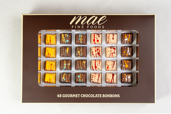 9-MaeFineFoods-Jan2025-