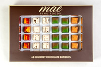 10-MaeFineFoods-Jan2025-
