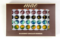 11-MaeFineFoods-Jan2025-
