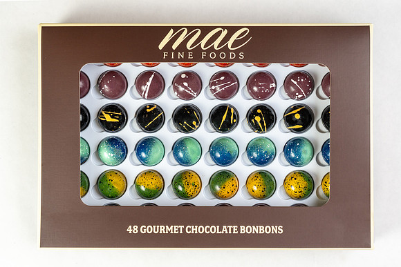 11-MaeFineFoods-Jan2025-