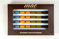 12-MaeFineFoods-Jan2025-